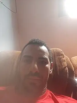 Kesleytmk online show from November 1, 2025, 1:13 pm