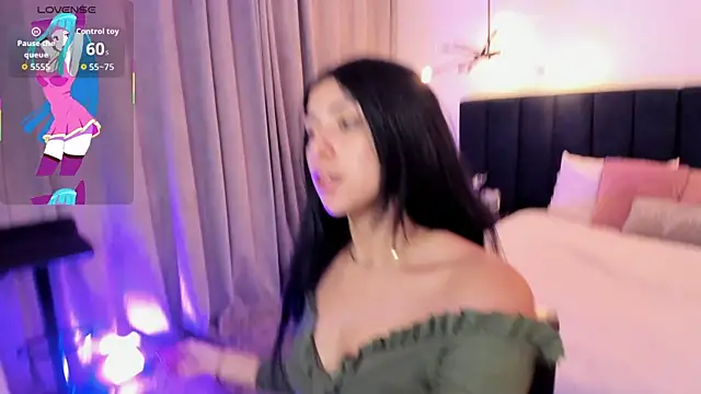 nattashaa7 online show from January 11, 2026, 11:26 am