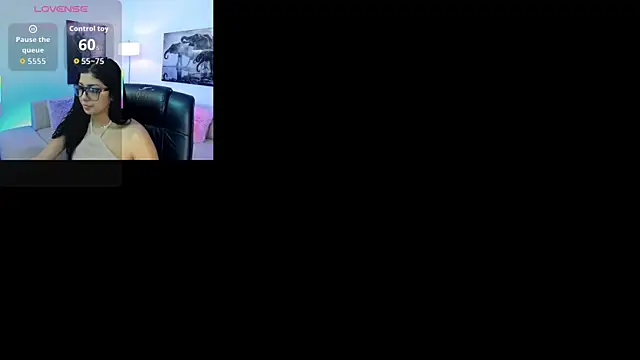 nattashaa7 online show from August 4, 2026, 11:24 am