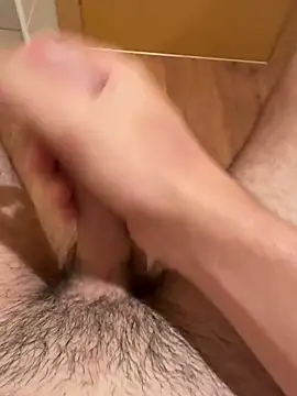 Snapshot of polpolo21 chatting on October 31, 2025, 1:12 pm polpolo21 online show from October 31, 2025, 1:12 pm