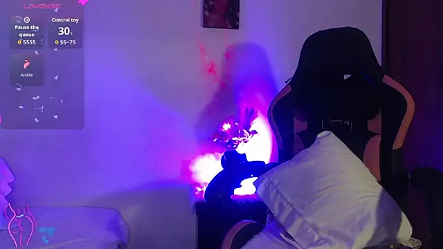 alaia sweetxxx online show from November 26, 2025, 1:28 am