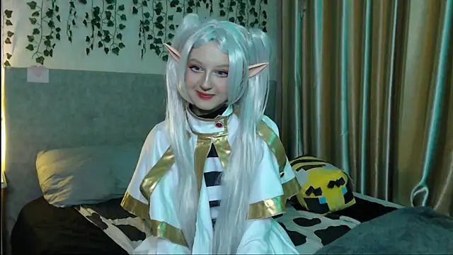 margorazentals online show from February 18, 2025, 4:59 pm