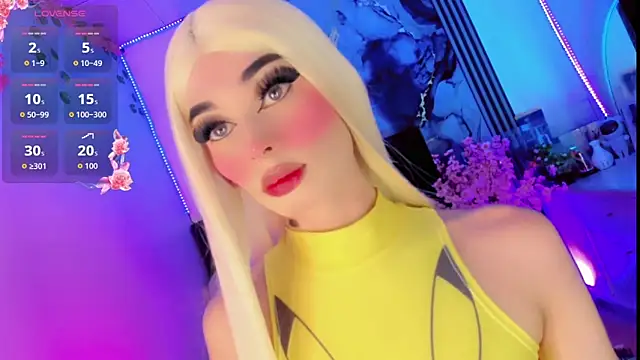 Snapshot of Irina_milkmaid chatting on October 24, 2025, 7:21 pm Irina milkmaid online show from October 24, 2025, 7:21 pm