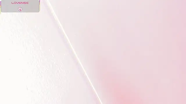 Snapshot of Irina_milkmaid chatting on March 28, 2026, 7:02 pm Irina milkmaid online show from March 28, 2026, 7:02 pm