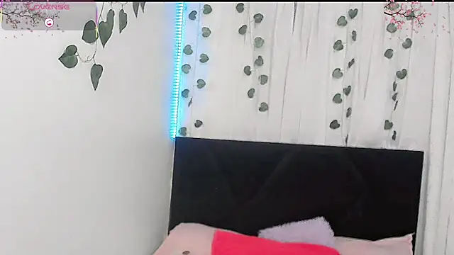Snapshot of Irina_milkmaid chatting on April 30, 2026, 7:20 pm Irina milkmaid online show from April 30, 2026, 7:20 pm