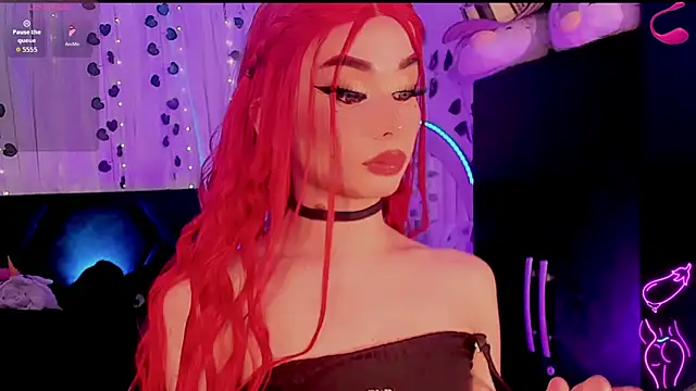 Snapshot of Irina_milkmaid chatting on May 11, 2026, 10:18 pm Irina milkmaid online show from May 11, 2026, 10:18 pm