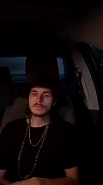 nuttyking2022 online show from November 2, 2025, 2:30 pm