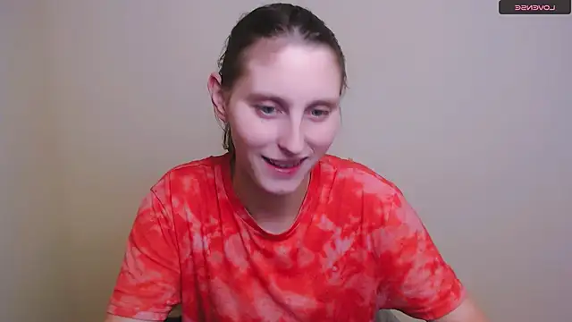 Snapshot of AdrianaRich_ chatting on February 4, 2025, 9:49 am AdrianaRich online show from February 4, 2025, 9:49 am
