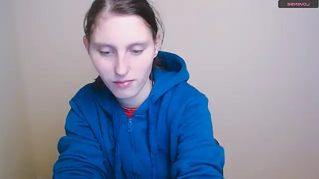 Snapshot of AdrianaRich_ chatting on February 5, 2025, 7:29 am AdrianaRich online show from February 5, 2025, 7:29 am
