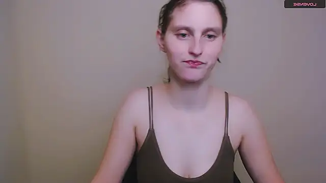 Snapshot of AdrianaRich_ chatting on February 5, 2025, 10:30 am AdrianaRich online show from February 5, 2025, 10:30 am