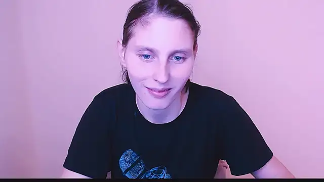 Snapshot of AdrianaRich_ chatting on February 11, 2025, 10:59 am AdrianaRich online show from February 11, 2025, 10:59 am