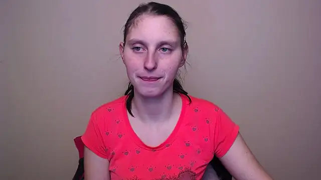Snapshot of AdrianaRich_ chatting on February 21, 2025, 7:34 am AdrianaRich online show from February 21, 2025, 7:34 am