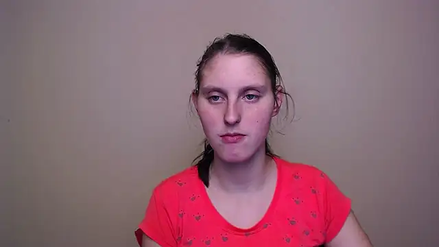 Snapshot of AdrianaRich_ chatting on February 21, 2025, 10:39 am AdrianaRich online show from February 21, 2025, 10:39 am