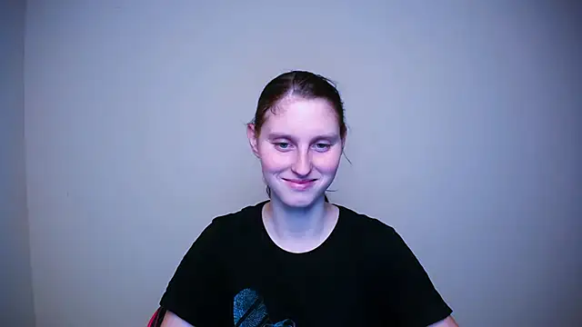 Snapshot of AdrianaRich_ chatting on February 25, 2025, 7:20 am AdrianaRich online show from February 25, 2025, 7:20 am