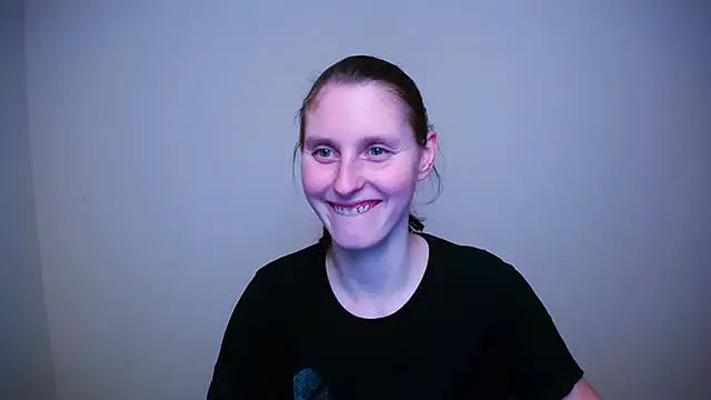 Snapshot of AdrianaRich_ chatting on February 25, 2025, 10:26 am AdrianaRich online show from February 25, 2025, 10:26 am