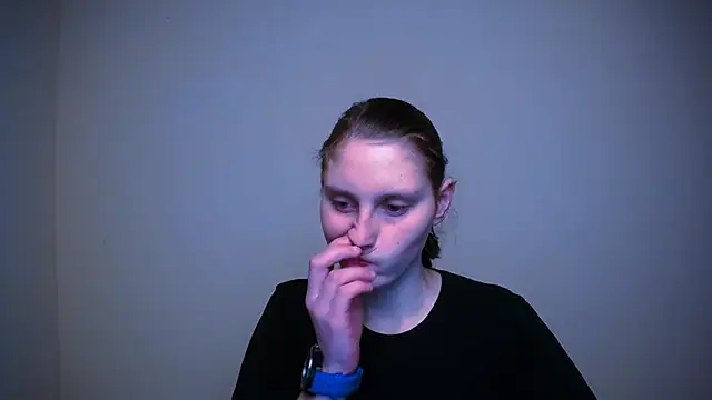 Snapshot of AdrianaRich_ chatting on February 26, 2025, 7:31 am AdrianaRich online show from February 26, 2025, 7:31 am