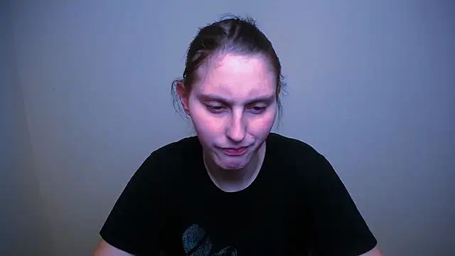 Snapshot of AdrianaRich_ chatting on February 26, 2025, 10:36 am AdrianaRich online show from February 26, 2025, 10:36 am