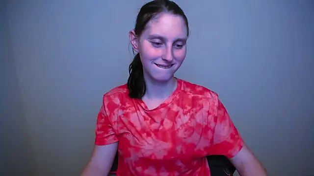 Snapshot of AdrianaRich_ chatting on February 27, 2025, 10:26 am AdrianaRich online show from February 27, 2025, 10:26 am