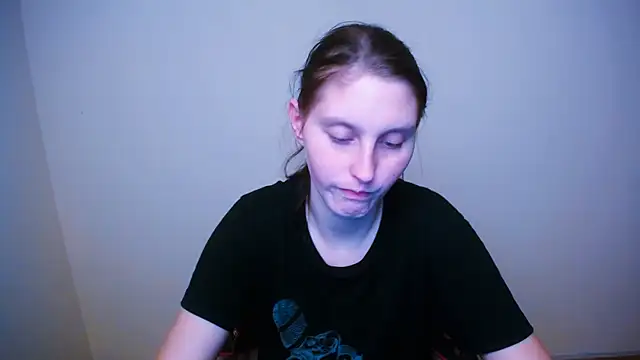 Snapshot of AdrianaRich_ chatting on March 4, 2025, 10:57 am AdrianaRich online show from March 4, 2025, 10:57 am