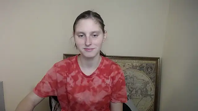 Snapshot of AdrianaRich_ chatting on March 6, 2025, 7:57 am AdrianaRich online show from March 6, 2025, 7:57 am