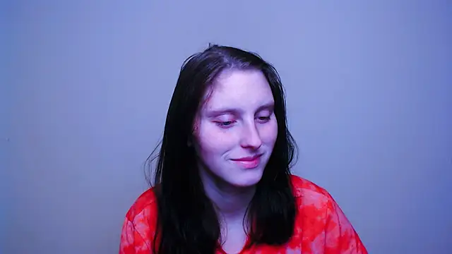 Snapshot of AdrianaRich_ chatting on March 7, 2025, 8:34 am AdrianaRich online show from March 7, 2025, 8:34 am