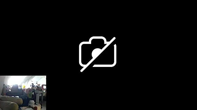 Snapshot of Mastersanges chatting on October 8, 2025, 12:25 pm Mastersanges online show from October 8, 2025, 12:25 pm