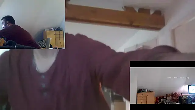 Snapshot of Mastersanges chatting on October 11, 2025, 5:00 pm Mastersanges online show from October 11, 2025, 5:00 pm