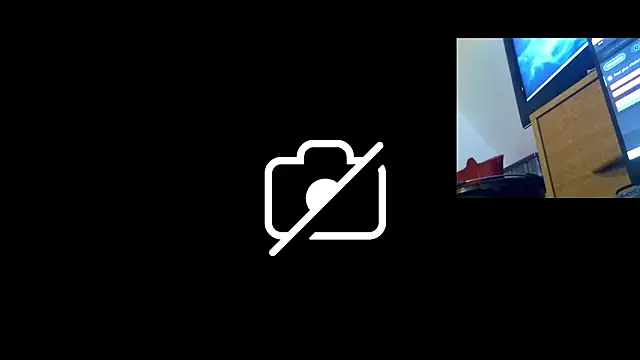 Mastersanges online show from November 22, 2025, 12:48 pm