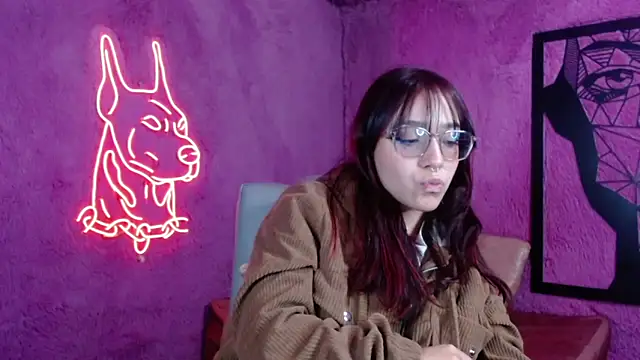 Sunshinegirl   online show from February 12, 2025, 1:41 am