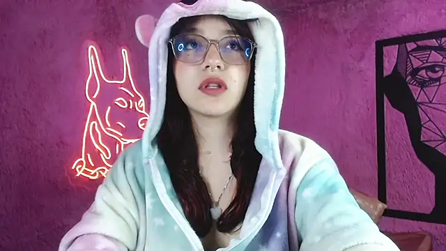 Sunshinegirl   online show from February 14, 2025, 9:53 pm