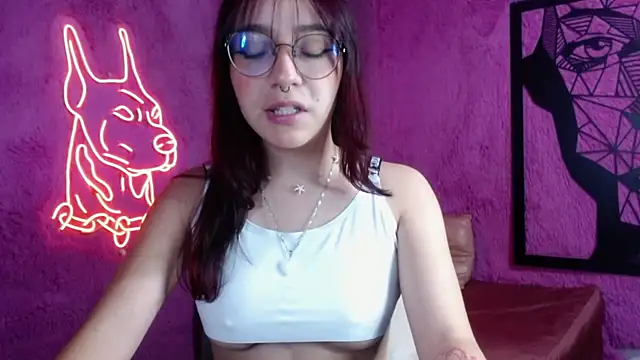 Sunshinegirl   online show from March 4, 2025, 7:54 pm