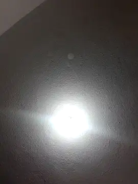 jeans and emma online show from December 23, 2025, 2:31 am