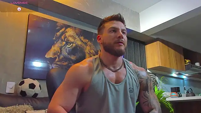 David blake  online show from September 12, 2025, 4:45 am