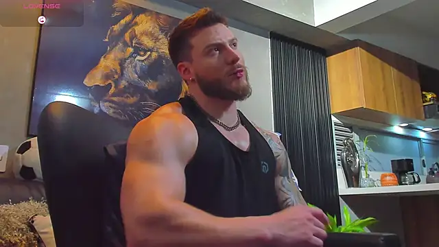 David blake  online show from September 16, 2025, 4:24 am