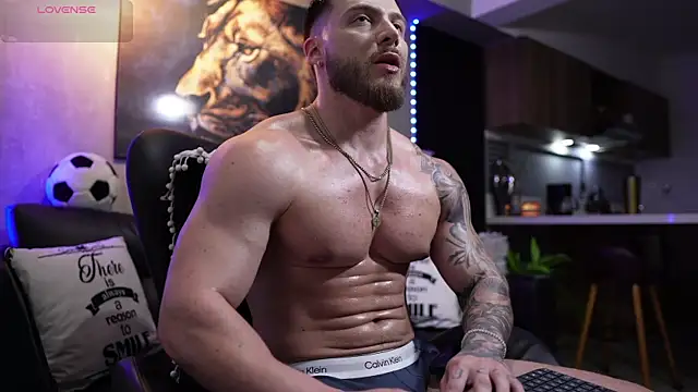 David blake  online show from September 19, 2025, 6:26 am