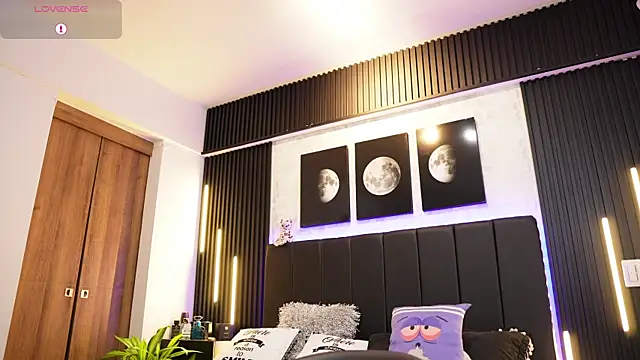 David blake  online show from December 19, 2025, 5:47 am