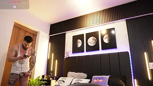 David blake  online show from January 17, 2026, 5:01 am