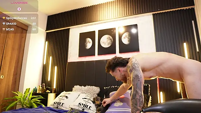 David blake  online show from February 15, 2026, 7:51 am