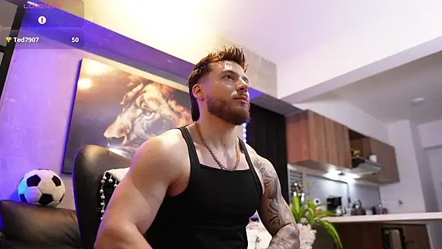 David blake  online show from February 17, 2026, 3:58 am