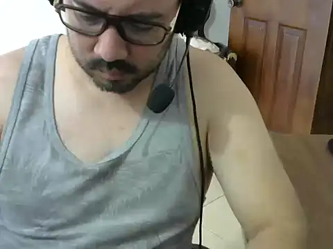 juanvvera online show from September 12, 2025, 3:12 pm