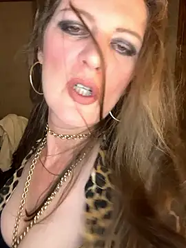 goddesspaigefox online show from March 4, 2025, 4:17 am