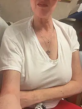 goddesspaigefox online show from November 8, 2025, 5:29 am