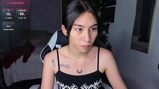Snapshot of Miaa_Lee7 chatting on July 13, 2026, 9:28 pm Miaa Lee7 online show from July 13, 2026, 9:28 pm