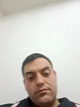 SensitiveOption8 online show from December 22, 2025, 1:02 am