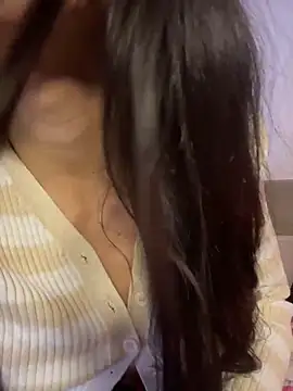 Amby ambar online show from May 5, 2026, 1:46 am
