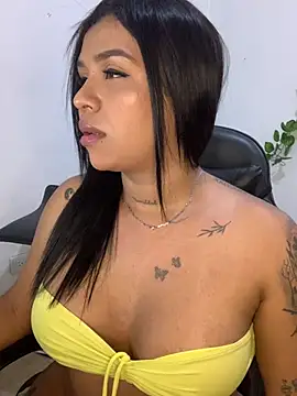 Snapshot of tinalove7 chatting on March 8, 2025, 9:51 pm tinalove7 online show from March 8, 2025, 9:51 pm