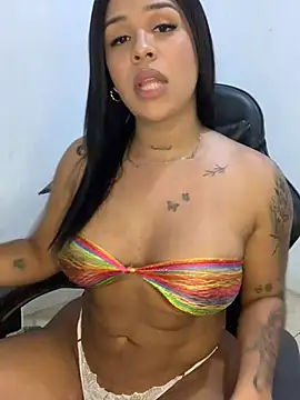 Snapshot of tinalove7 chatting on March 20, 2025, 9:35 pm tinalove7 online show from March 20, 2025, 9:35 pm