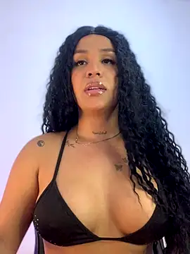 Snapshot of tinalove7 chatting on September 9, 2025, 10:53 pm tinalove7 online show from September 9, 2025, 10:53 pm