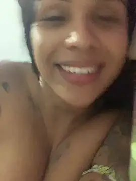 tinalove7 online show from February 22, 2026, 10:30 pm