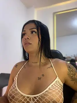 Snapshot of tinalove7 chatting on April 11, 2026, 10:47 pm tinalove7 online show from April 11, 2026, 10:47 pm